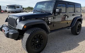 jeep wrangler unlimited 2016 1C4BJWDG9GL163898 image jeep wrangler unlimited 2016 1C4BJWDG9GL163898 image